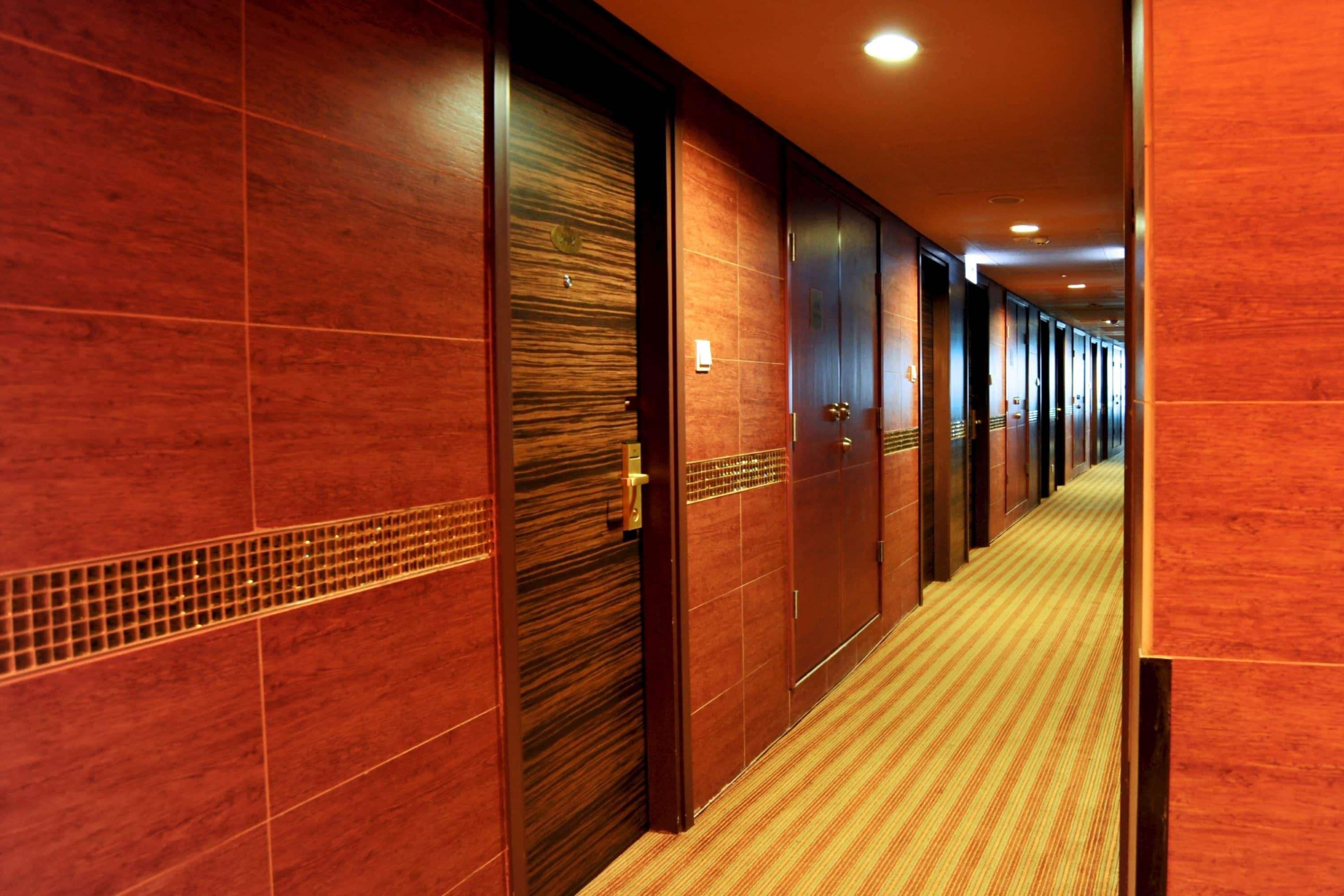 Ramada Grand